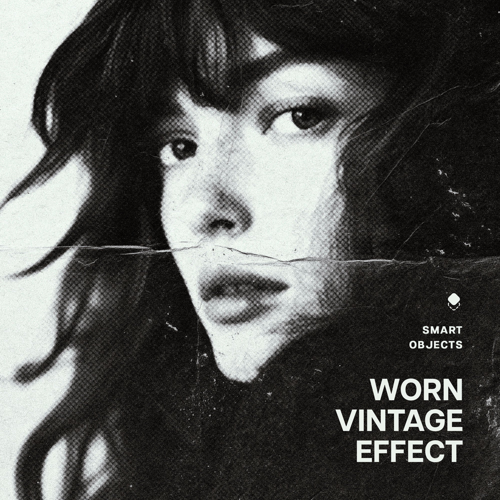 Worn Vintage Photo Effect - Pixelbuddha 1.jpg