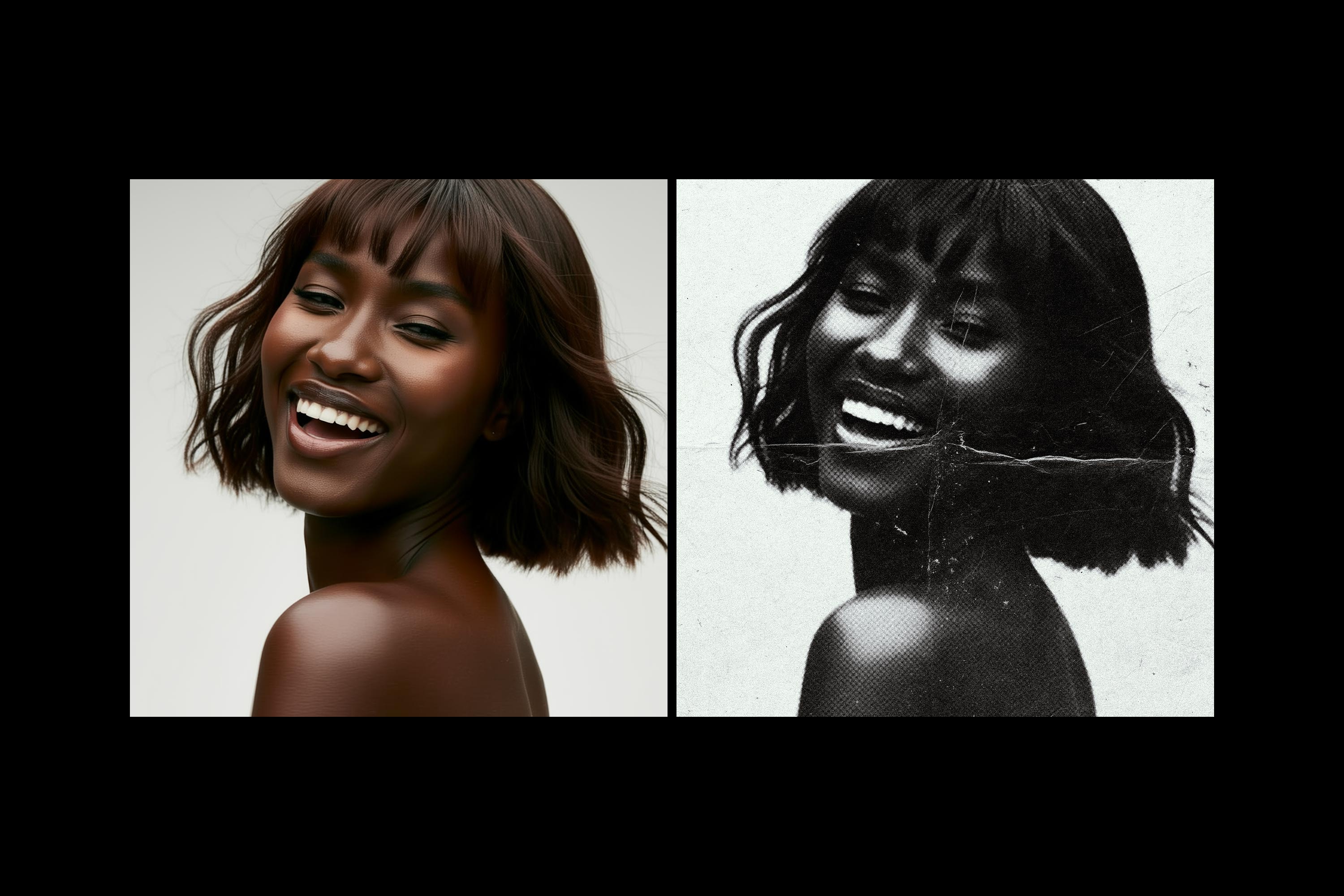 Worn Vintage Photo Effect - Pixelbuddha 2.jpg