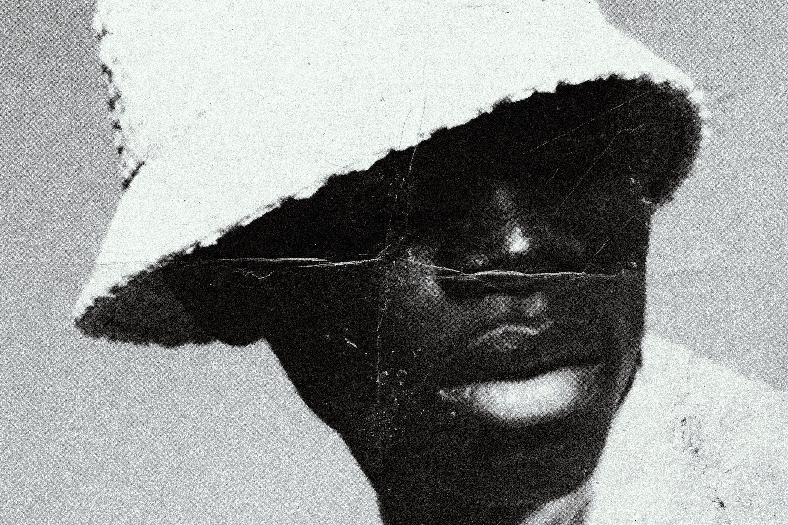 Worn Vintage Photo Effect - Pixelbuddha 3.jpg