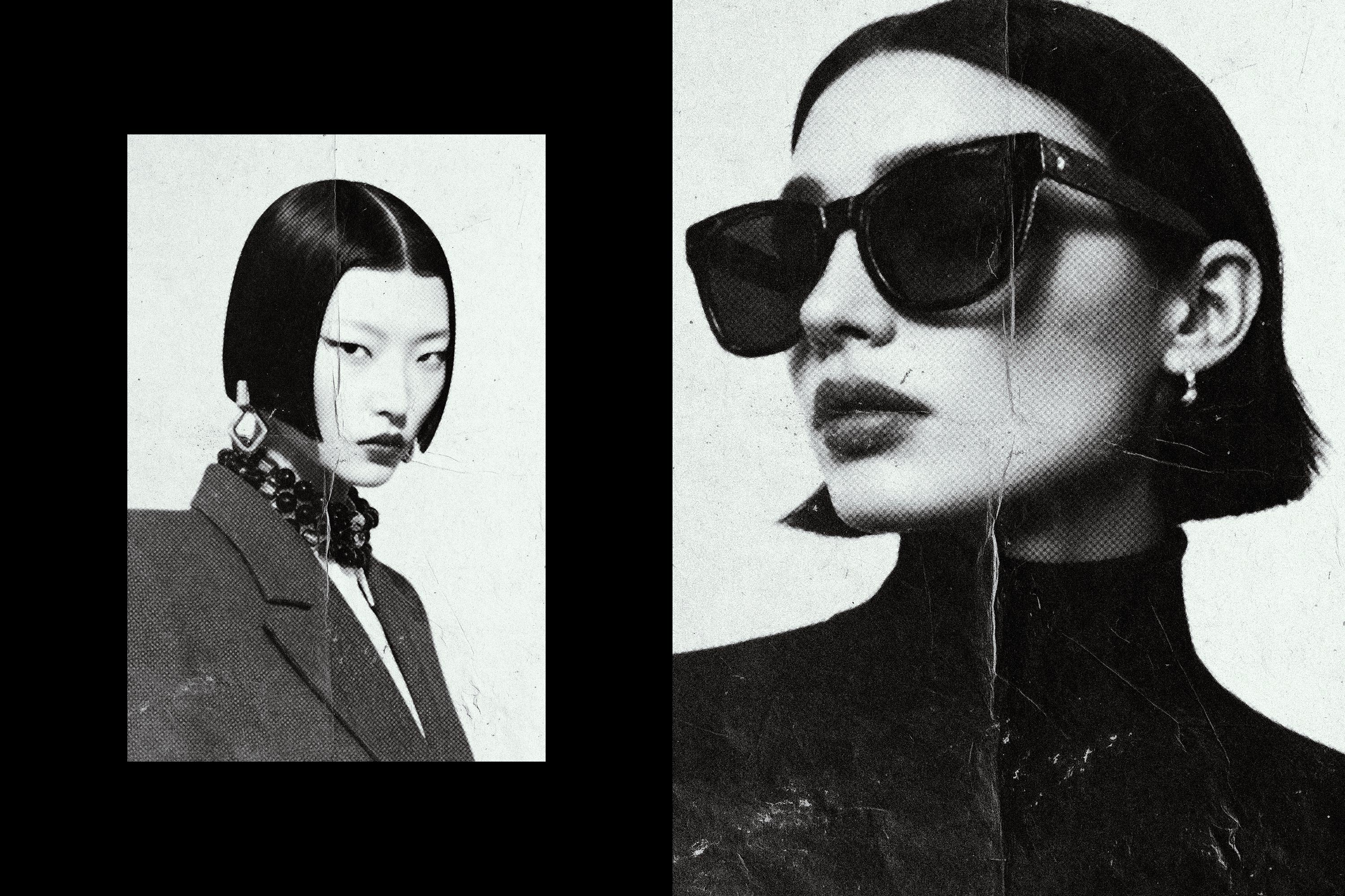 Worn Vintage Photo Effect - Pixelbuddha 4.jpg