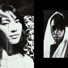Worn Vintage Photo Effect - Pixelbuddha 5.jpg