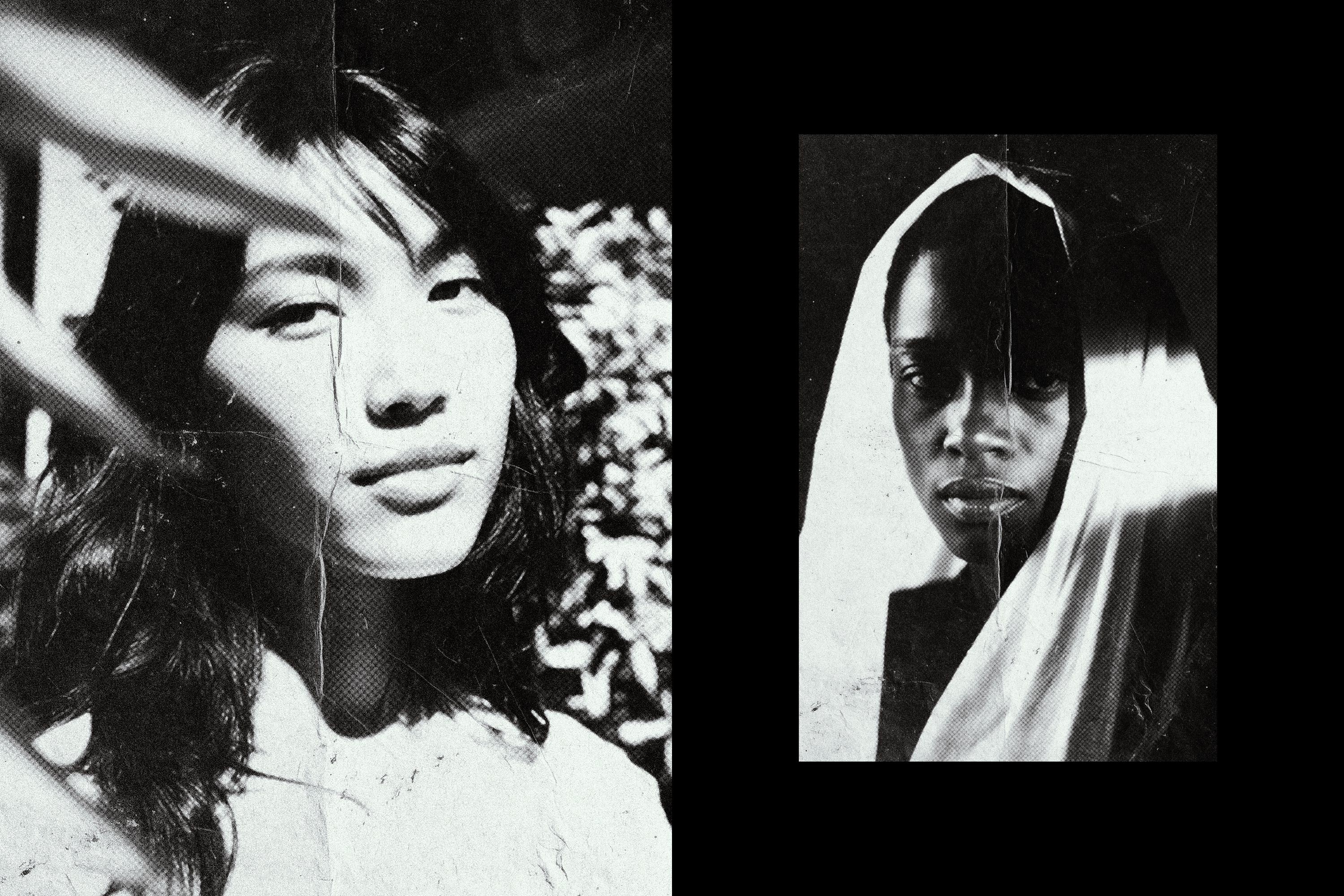 Worn Vintage Photo Effect - Pixelbuddha 5.jpg