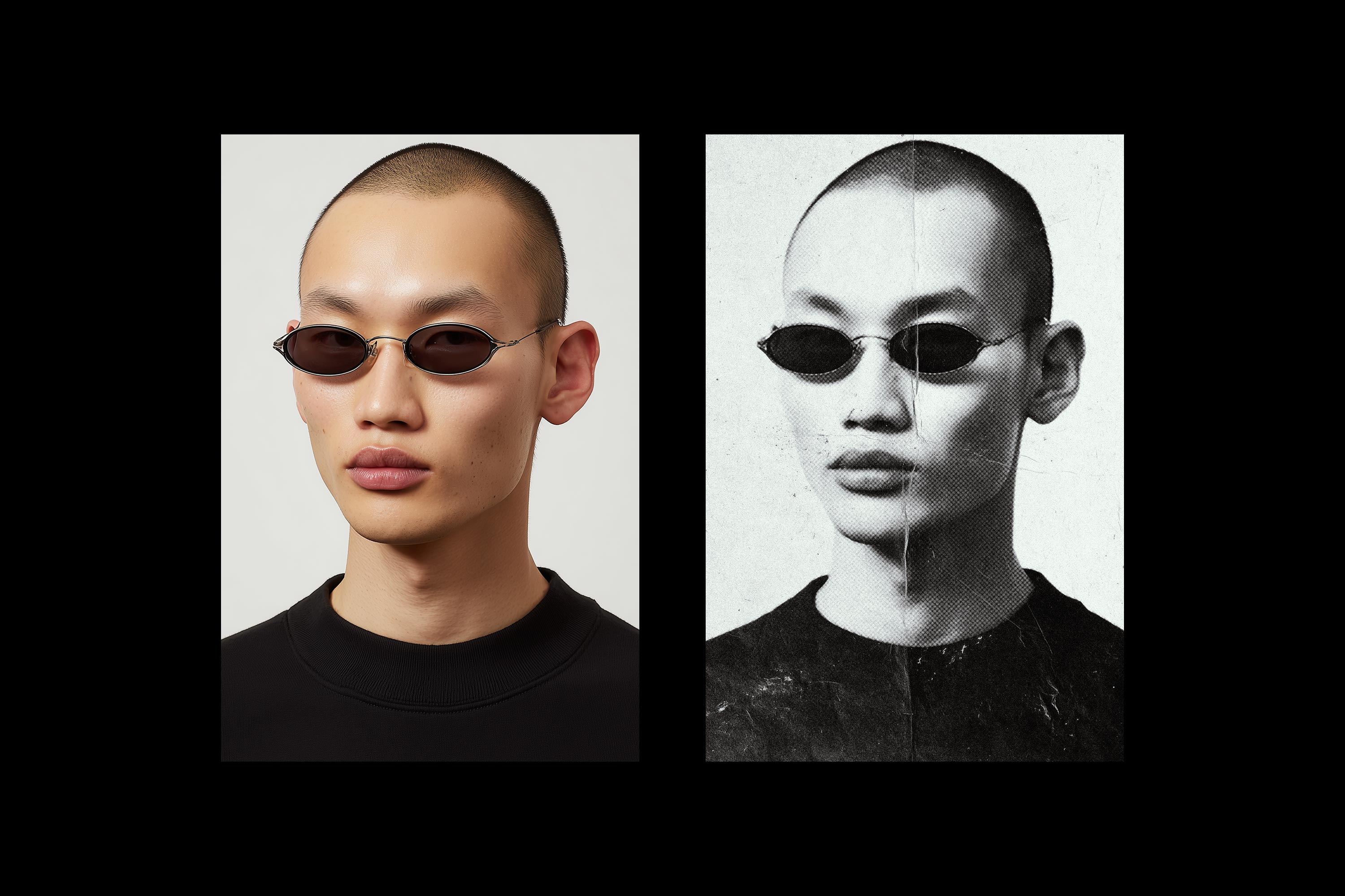 Worn Vintage Photo Effect - Pixelbuddha 6.jpg