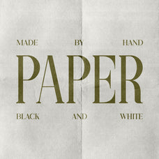 Wrinkled & Folded Papers Collection - Pixelbuddha 1.jpg