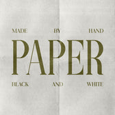 Wrinkled & Folded Papers Collection