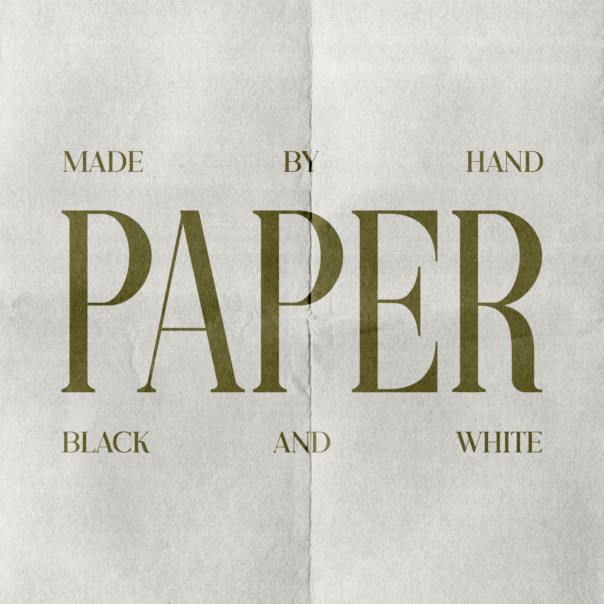 Wrinkled & Folded Papers Collection - Pixelbuddha 1.jpg