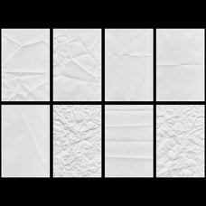 Wrinkled & Folded Papers Collection - Pixelbuddha 11.jpg