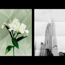 Wrinkled & Folded Papers Collection - Pixelbuddha 2.jpg