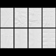 Wrinkled & Folded Papers Collection - Pixelbuddha 3.jpg