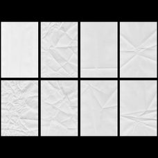 Wrinkled & Folded Papers Collection - Pixelbuddha 5.jpg
