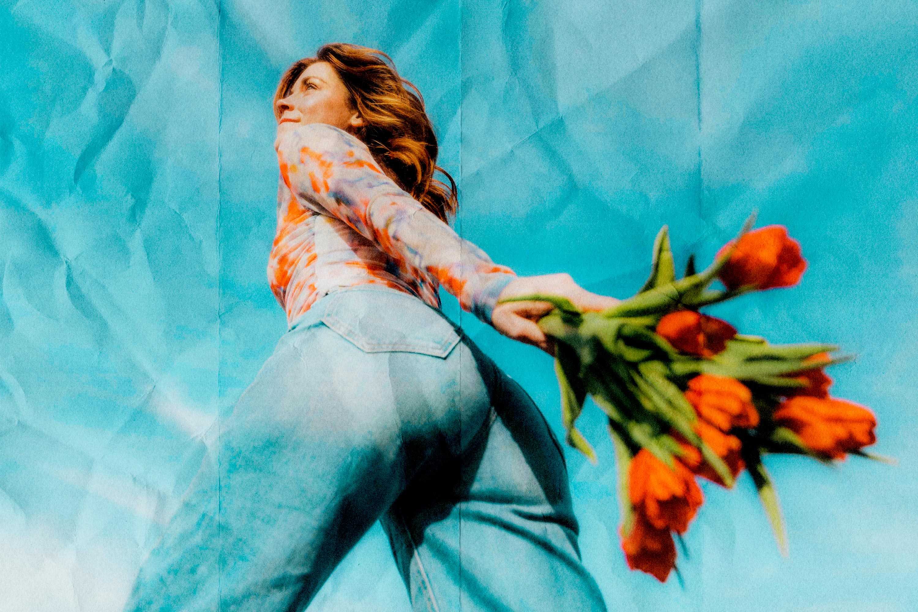 Wrinkled & Folded Papers Collection - Pixelbuddha 6.jpg