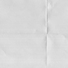Wrinkled & Folded Papers Collection - Pixelbuddha 8.jpg