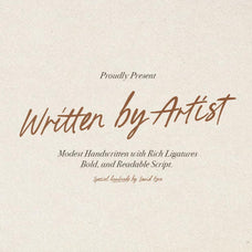 Written by Artist - Ligature Script - Sarid Ezra 1.jpg