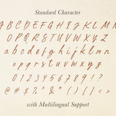 Written by Artist - Ligature Script - Sarid Ezra 10.jpg