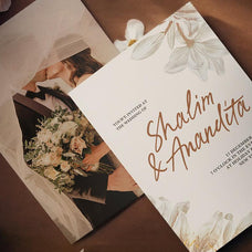 Written by Artist - Ligature Script - Sarid Ezra 2.jpg