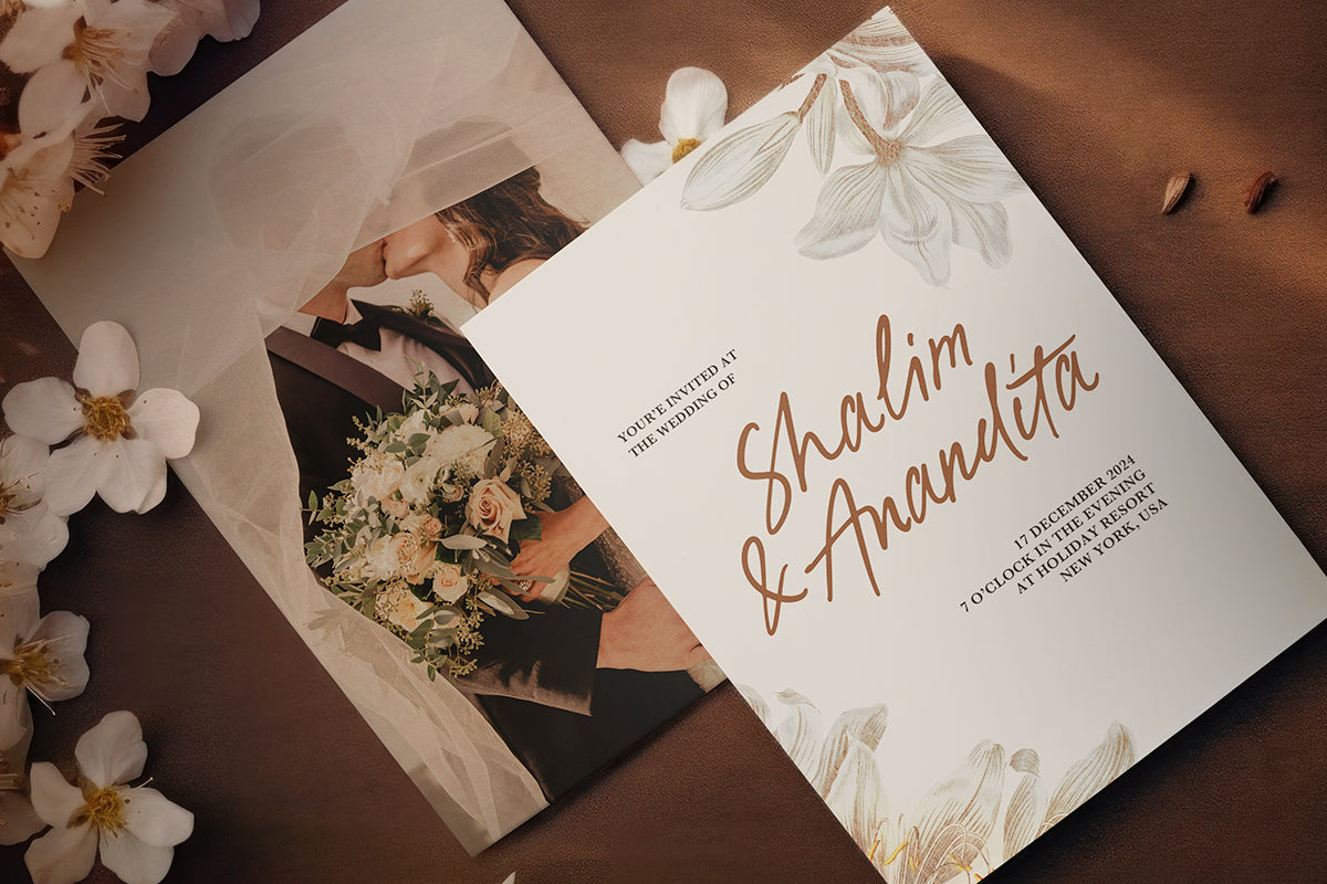 Written by Artist - Ligature Script - Sarid Ezra 2.jpg