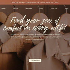 Written by Artist - Ligature Script - Sarid Ezra 4.jpg