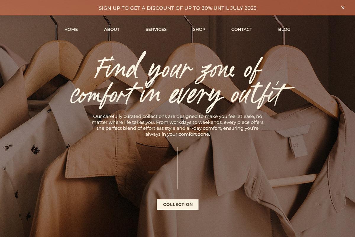 Written by Artist - Ligature Script - Sarid Ezra 4.jpg