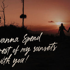 Written by Artist - Ligature Script - Sarid Ezra 5.jpg