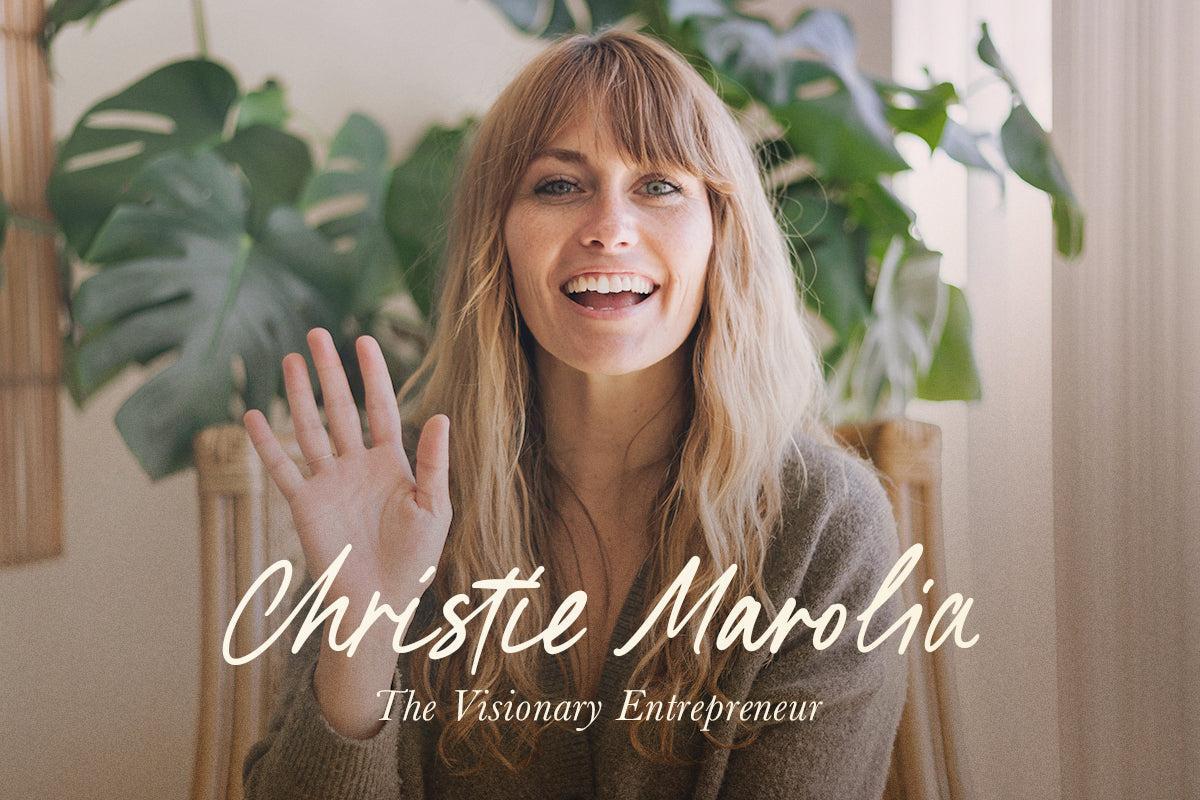 Written by Artist - Ligature Script - Sarid Ezra 6.jpg