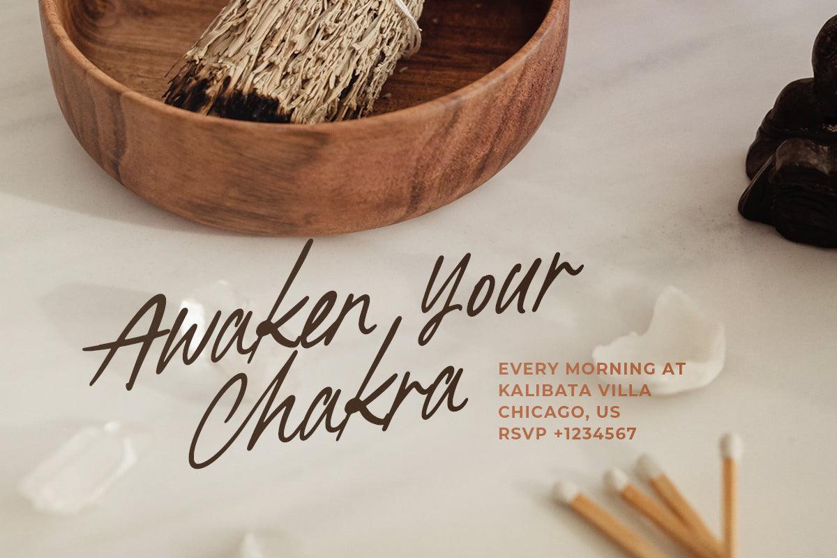 Written by Artist - Ligature Script - Sarid Ezra 7.jpg