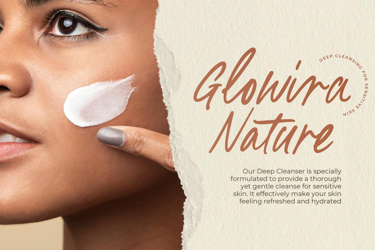 Written by Artist - Ligature Script - Sarid Ezra 8.jpg