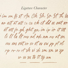 Written by Artist - Ligature Script - Sarid Ezra 9.jpg