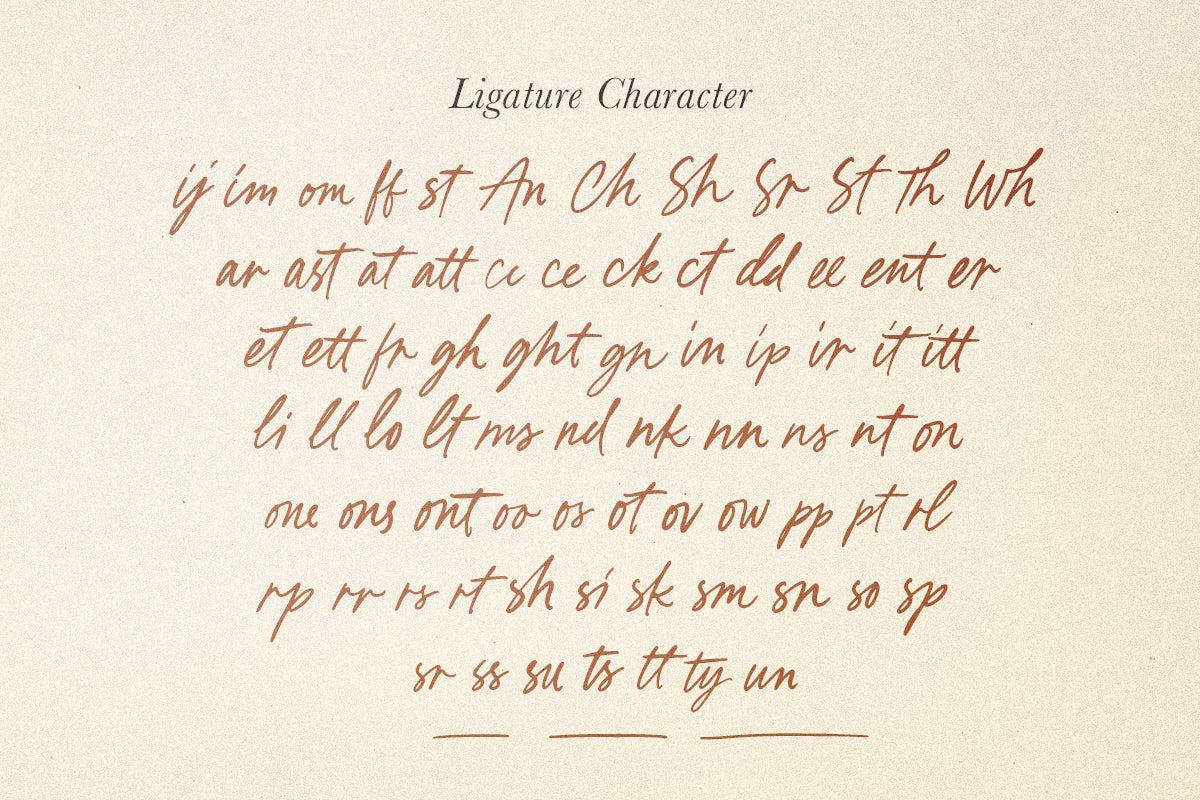 Written by Artist - Ligature Script - Sarid Ezra 9.jpg