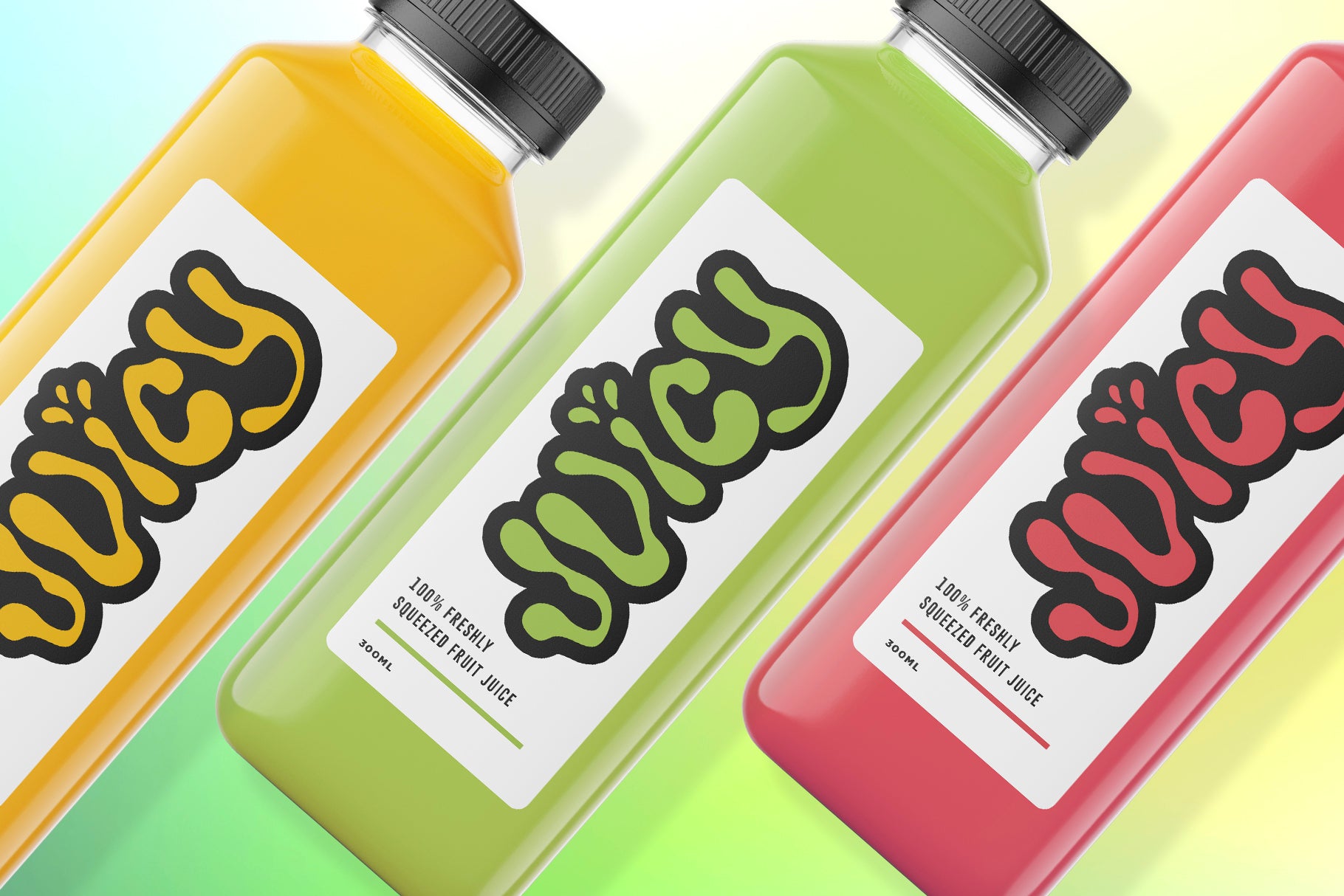 Wubble SVG Font & Letterset - Set Sail Studios 1.jpg