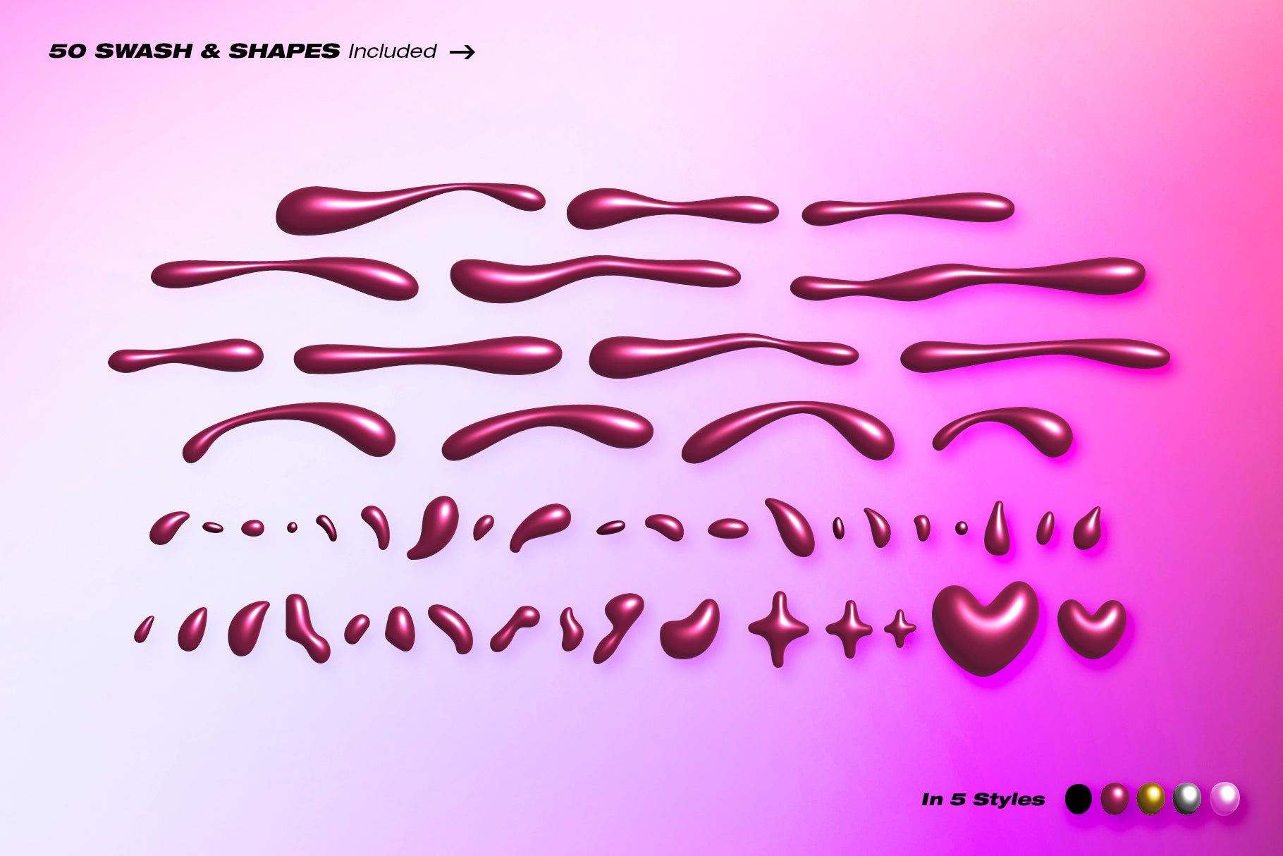 Wubble SVG Font & Letterset - Set Sail Studios 1.jpg