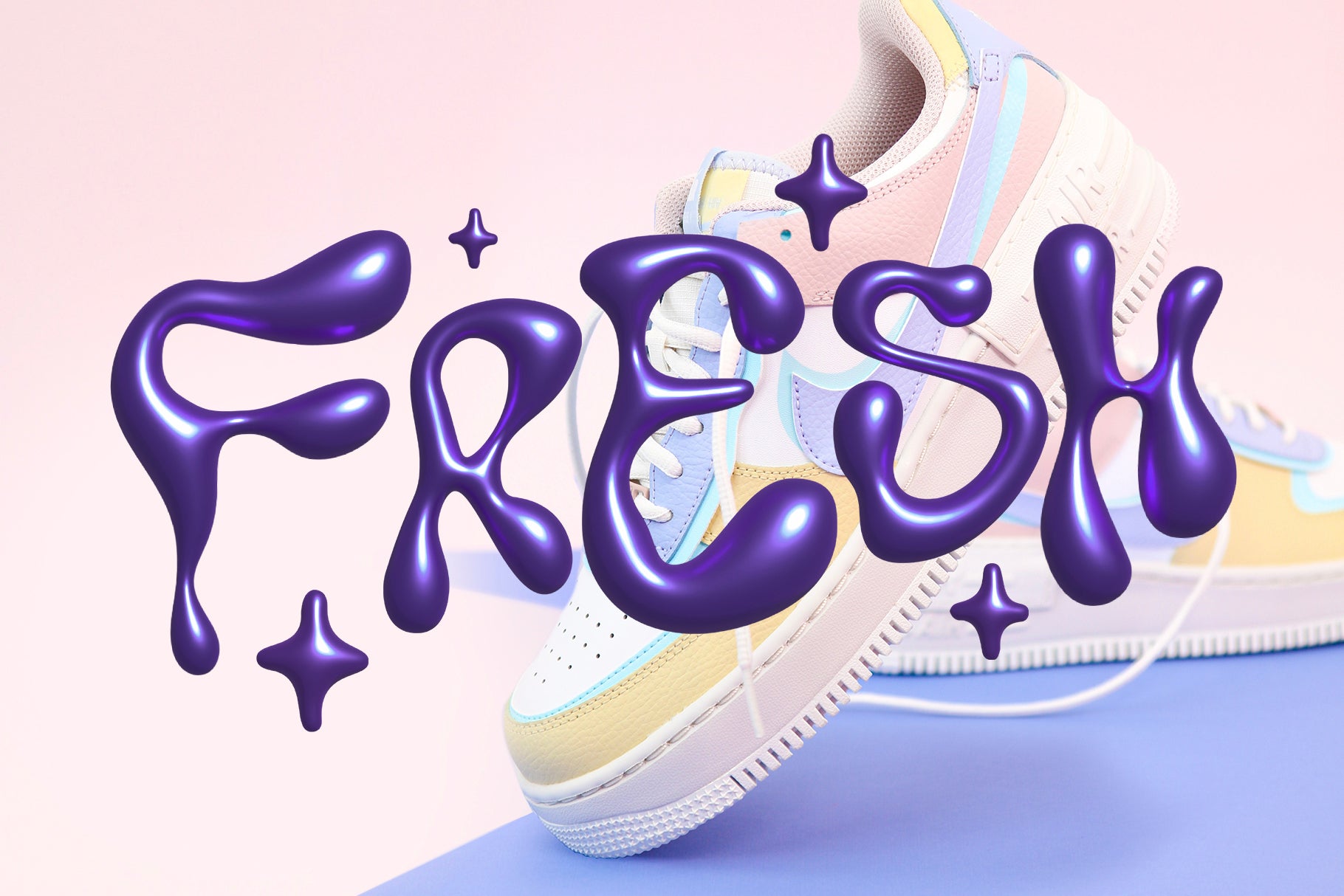 Wubble SVG Font & Letterset - Set Sail Studios 1.jpg