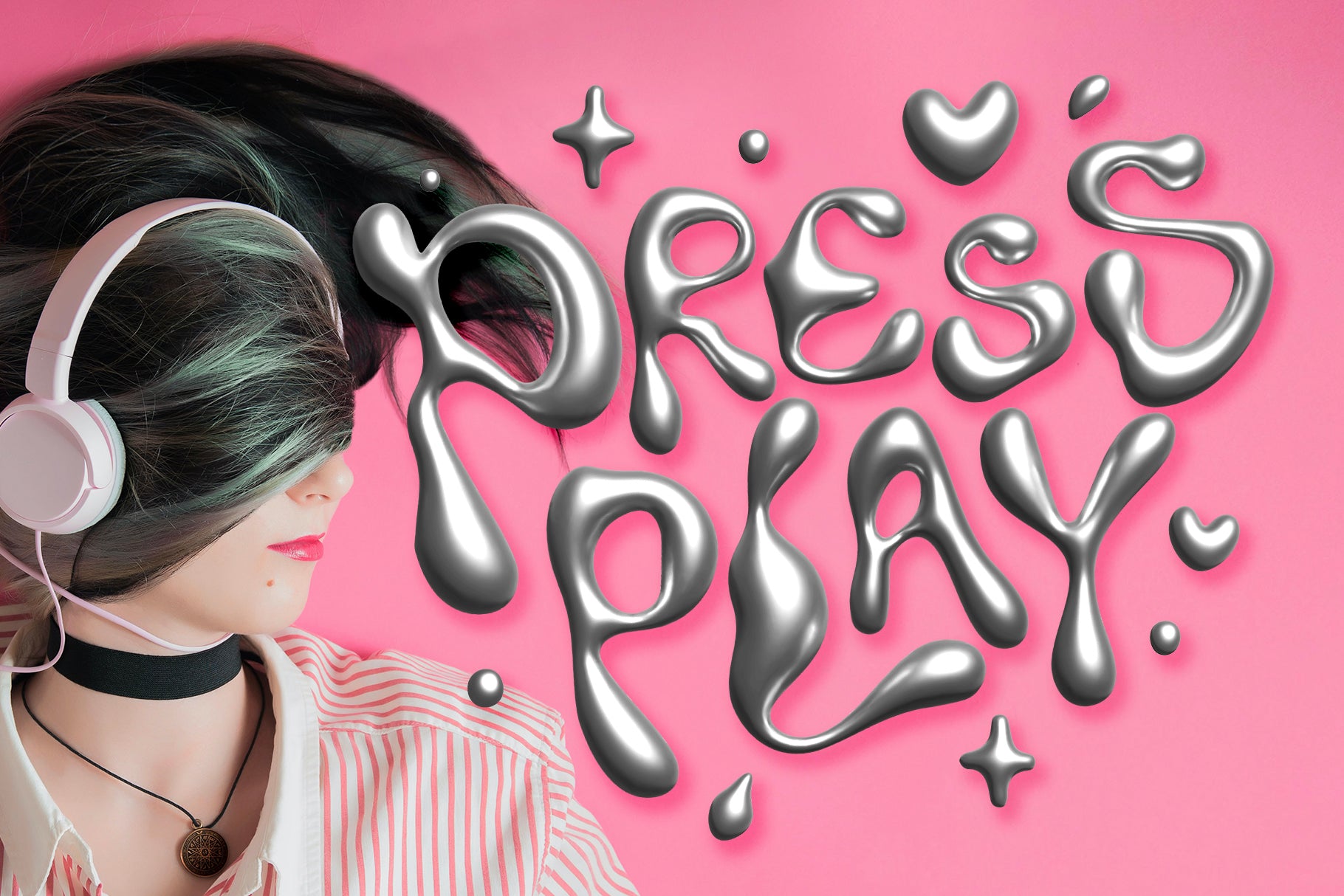 Wubble SVG Font & Letterset - Set Sail Studios 1.jpg