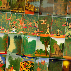 Yoga Surreal - Nomad Visuals 11.jpg