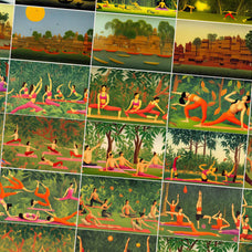 Yoga Surreal - Nomad Visuals 12.jpg