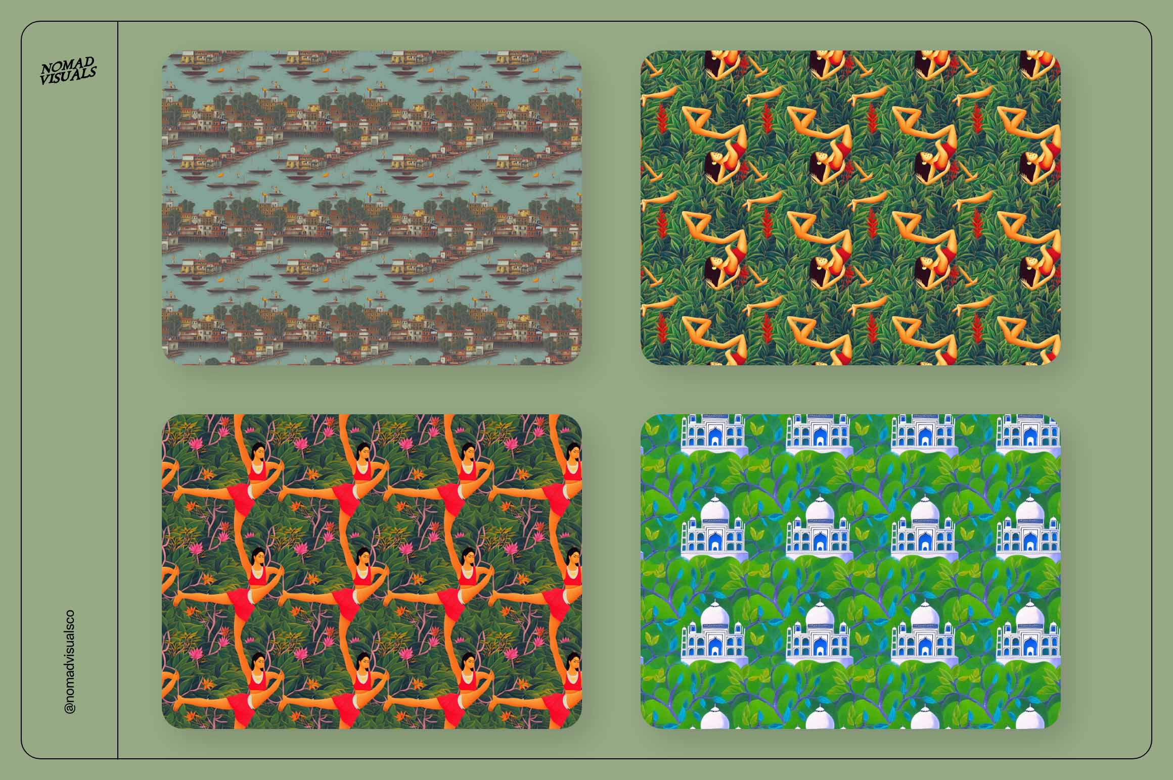 Yoga Surreal - Nomad Visuals 13.jpg