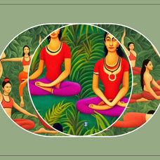 Yoga Surreal - Nomad Visuals 14.jpg