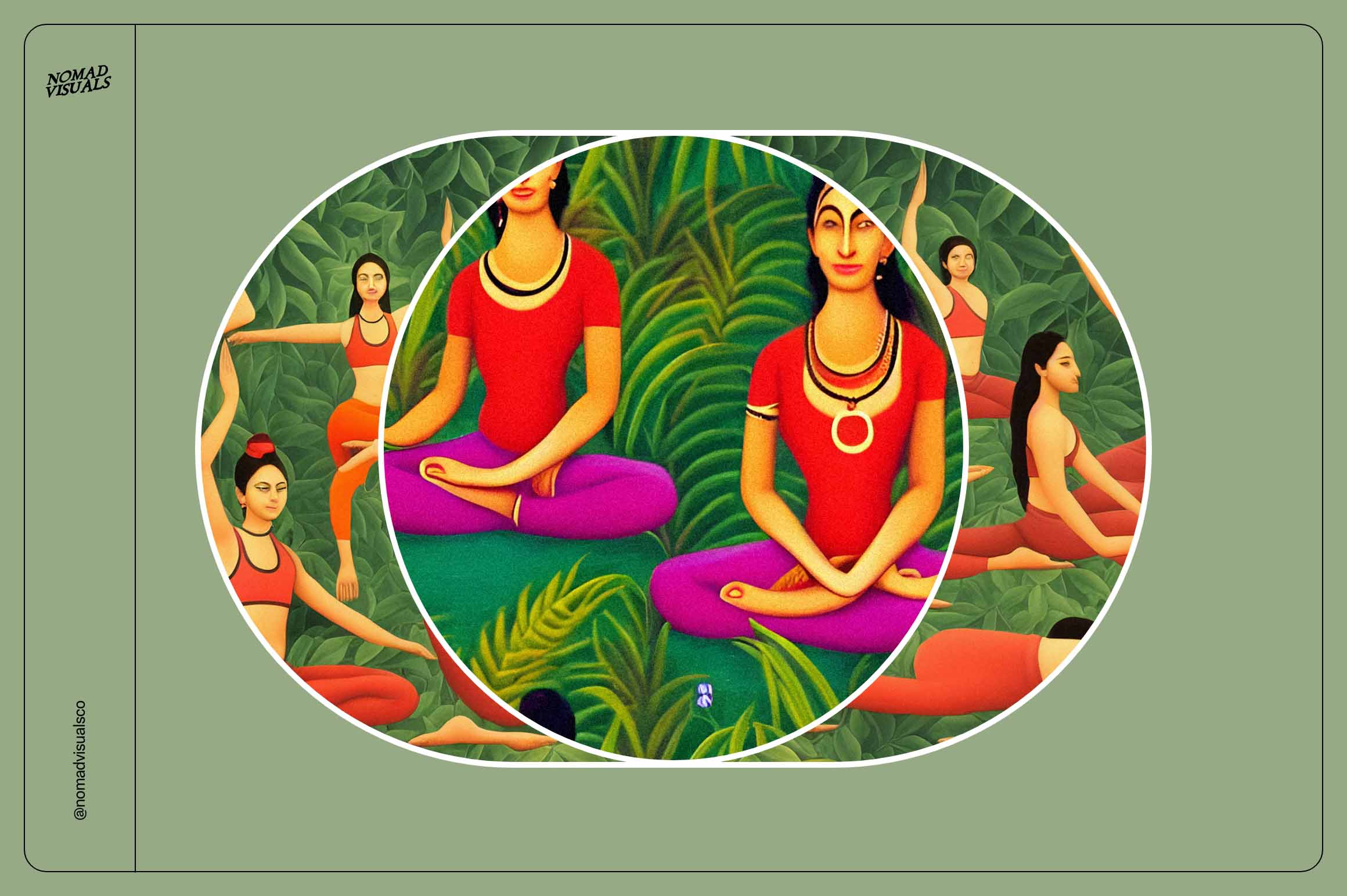 Yoga Surreal - Nomad Visuals 14.jpg