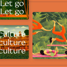 Yoga Surreal - Nomad Visuals 15.jpg