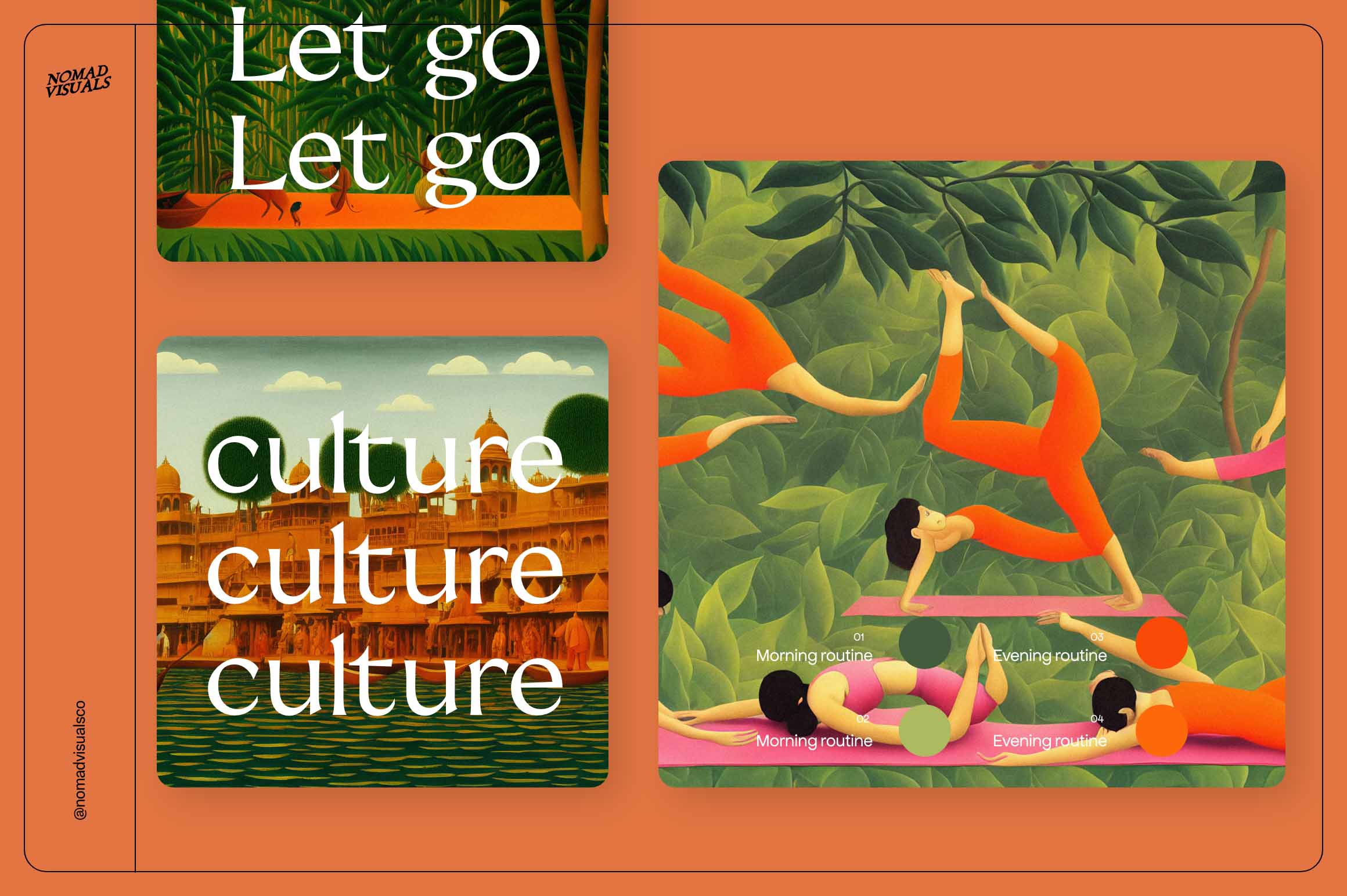 Yoga Surreal - Nomad Visuals 15.jpg