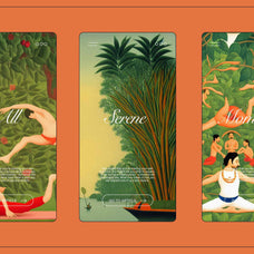 Yoga Surreal - Nomad Visuals 16.jpg