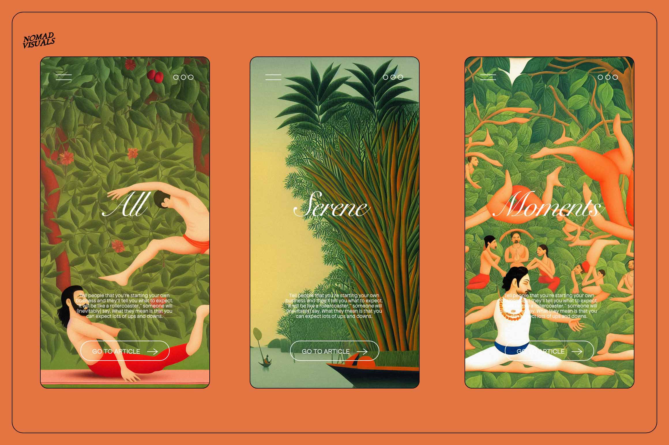 Yoga Surreal - Nomad Visuals 16.jpg