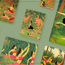 Yoga Surreal - Nomad Visuals 17.jpg