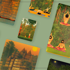Yoga Surreal - Nomad Visuals 18.jpg