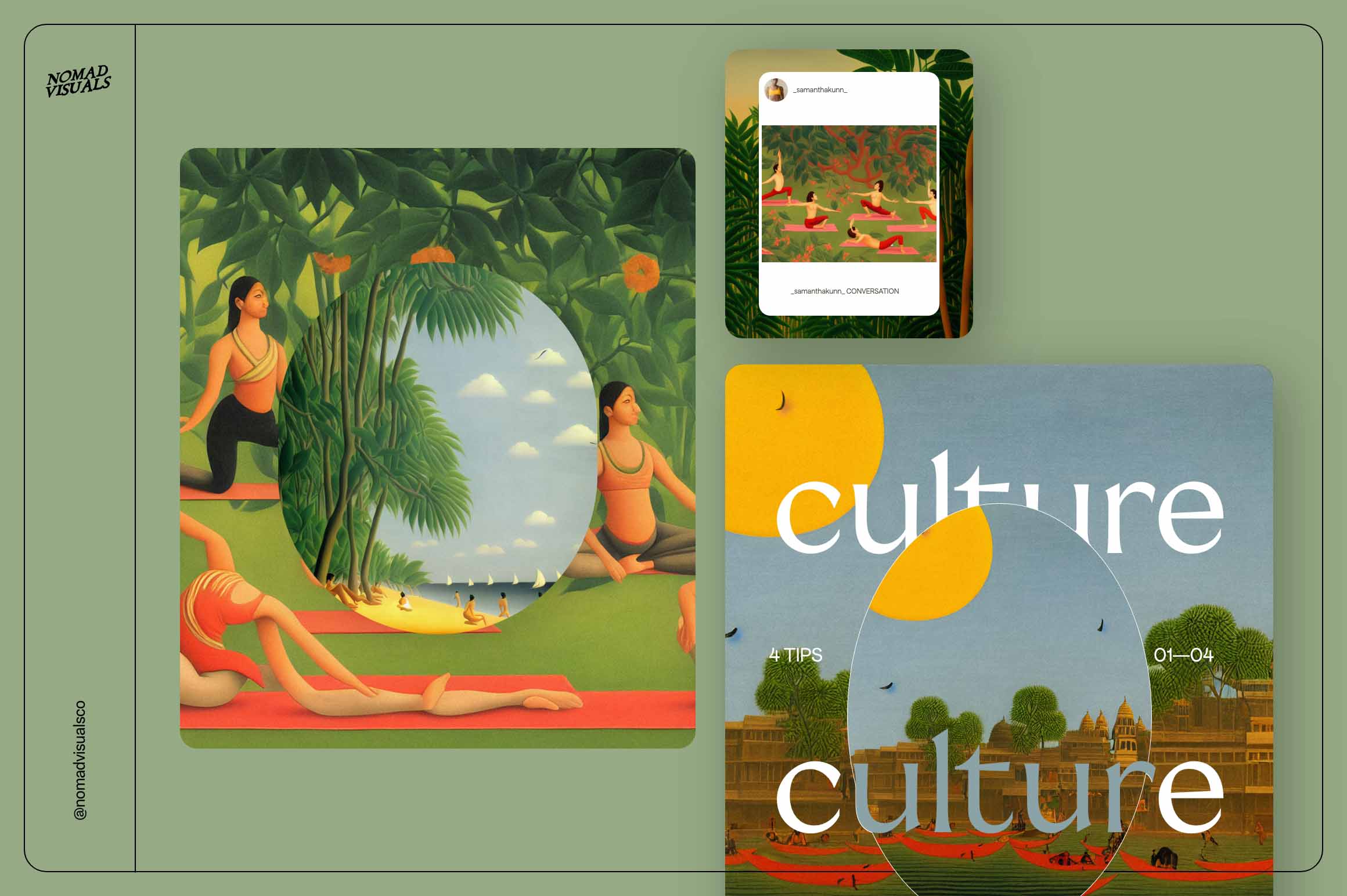 Yoga Surreal - Nomad Visuals 19.jpg