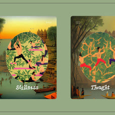 Yoga Surreal - Nomad Visuals 1.jpg