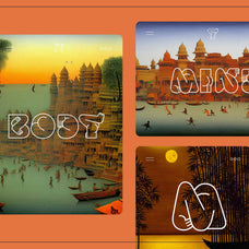 Yoga Surreal - Nomad Visuals 2.jpg