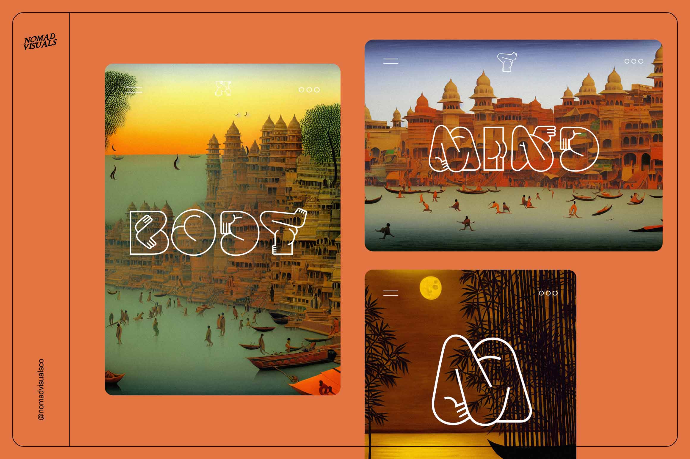 Yoga Surreal - Nomad Visuals 2.jpg