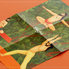 Yoga Surreal - Nomad Visuals 3.jpg