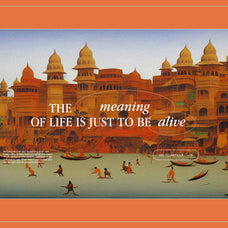 Yoga Surreal - Nomad Visuals 6.jpg