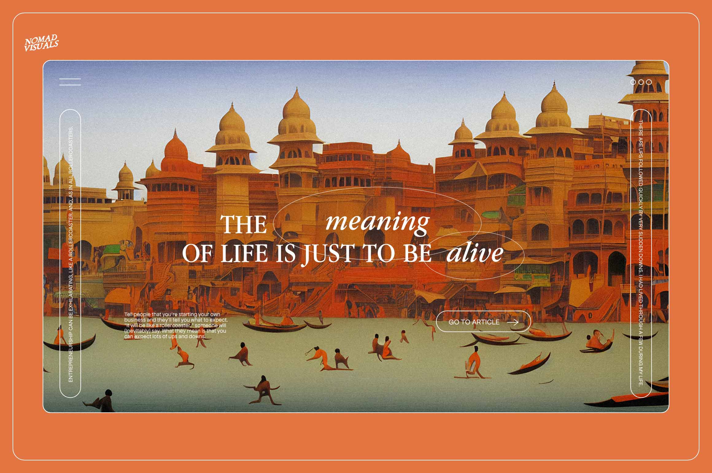 Yoga Surreal - Nomad Visuals 6.jpg